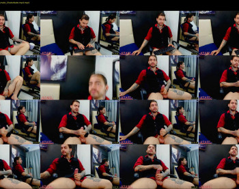 _azael_