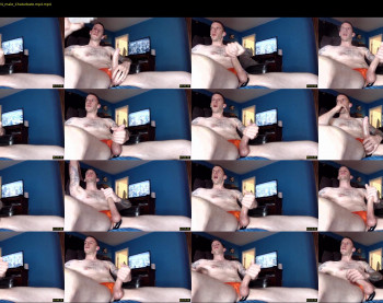 _sliimm2_