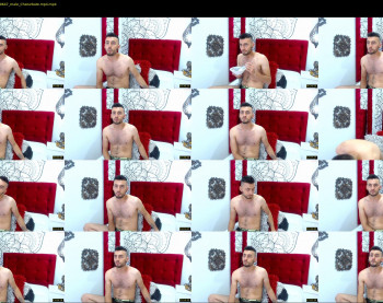 adamtorres1