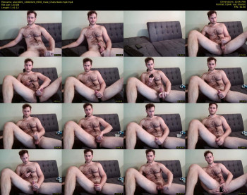 alec0491