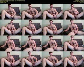 alec0491