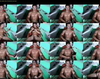 alpha_unleashed