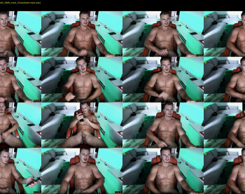 alpha_unleashed