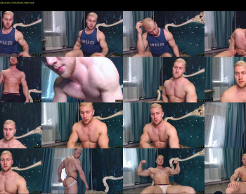 alton_hunk