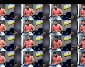 amirmustafa2