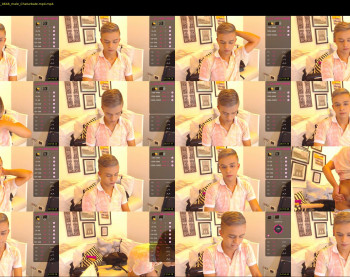 andres_prince