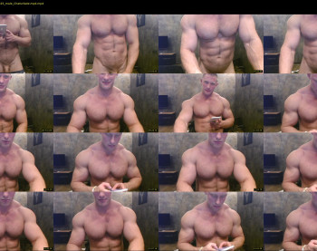 andry_dick