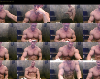 andry_dick