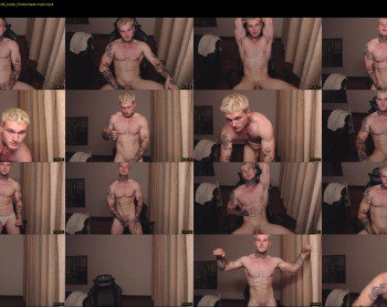 andy_hunk