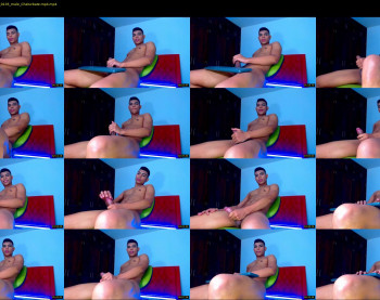 andy_latinhot