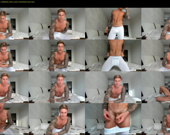 anotherguyonyourscreen