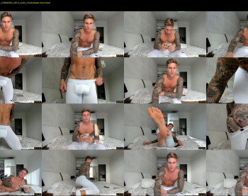 anotherguyonyourscreen