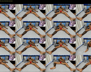 anthony__j