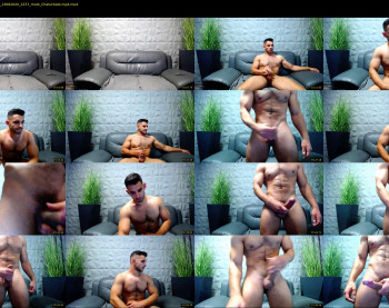 antoniovalentinidiamond