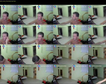apollobest77