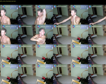 apollobest77