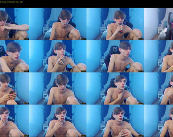 aron_neal