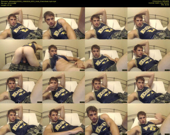 athleteguy55555