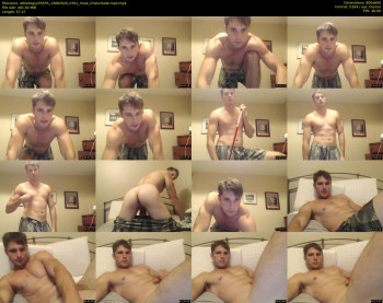 athleteguy55555