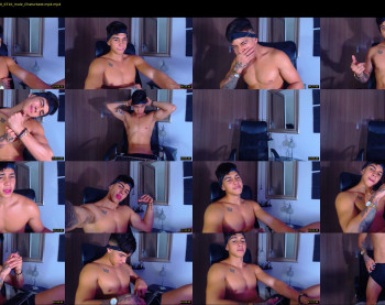 bad_bunnyxxx_