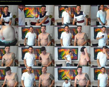 bastian_and_funny_guys