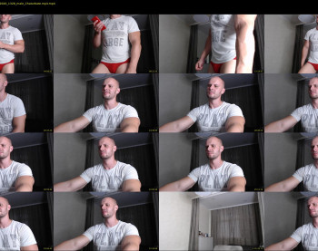 beautiful_paul_flex