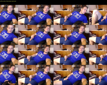 bestcockhere