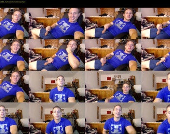 bestcockhere