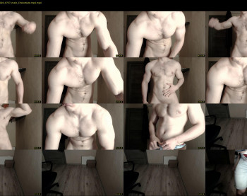 big_nick_for_you_