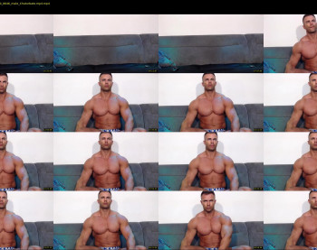 bigboyconrado