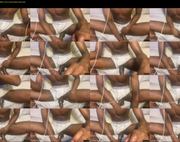 bigcalvin10