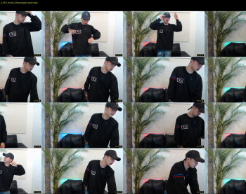 bigcock_jordi_