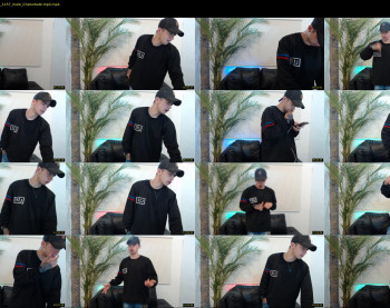 bigcock_jordi_