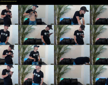 bigcock_jordi_
