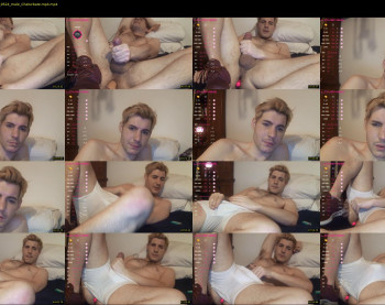 bigdick_masc