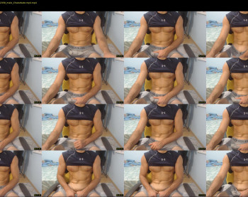 bigdicker213