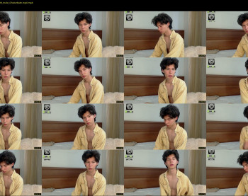 billy_style