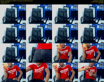 blacklong24x