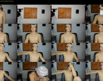 boy_tom