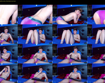 bryan_grantx
