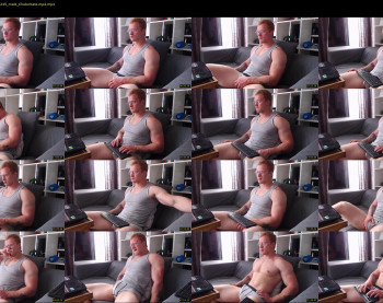 chris_boy37
