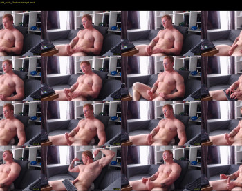 chris_boy37