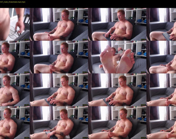 chris_boy37