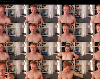 chris_boy37