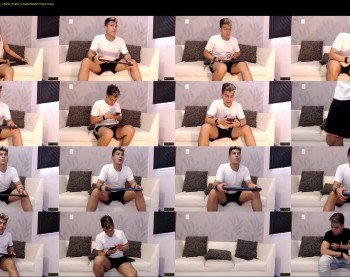corywilliamms