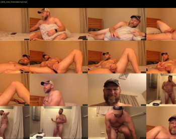 countryboysox