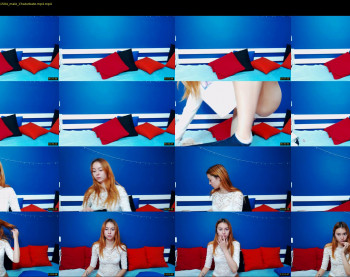 cutemaniac1