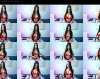 dakota_sexparadise