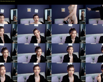 dallas_twing