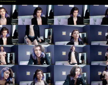dallas_twing